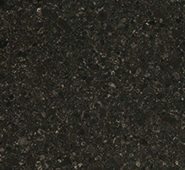 4260 Cocoa Fudge