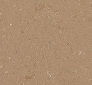 4460 Summer Rye