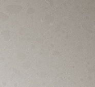 4600 Organic White