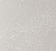 5110 Alpine Mist