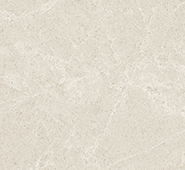 5130 Cosmopolitan White