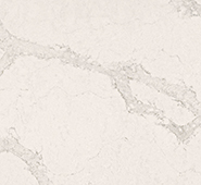 5131 Calacatta Nuvo