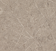 5133 Symphony Grey