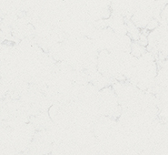 5141 Frosty Carrina