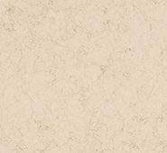 5220 Dreamy Marfil
