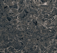 6003 Coastal Grey