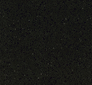 6100 Night Sky