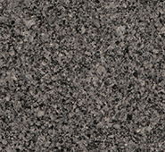 6250 Wild Rocks