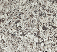 6270 Atlantic Salt