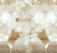 8141 White Quartz