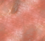 8410 Rose Quartz