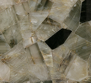 8617 Argonite