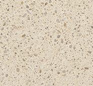 9241 Almond Rocca