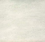 Blanc concrete