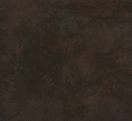Keranium