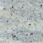 Kashmir White