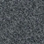 Sesame Black
