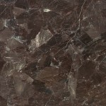 Brown Antique