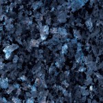Blue Pearl