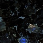 Volga Blue