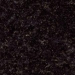 Black Medium