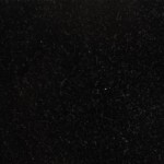 Absolute Black