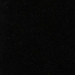 China Black