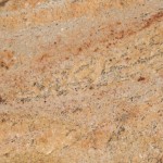 Ivory Brown