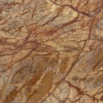 Bidasar Brown