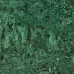 Verde Guatemala Forest