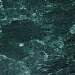 Verde Guatemala Ocean