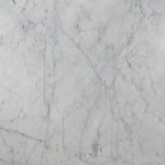 Bianco Carrara