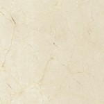 Crema Marfil