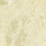 Crema Mare