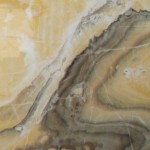 Yellow River
