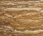 Wolnut